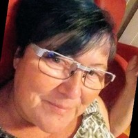 Lucie Veilleux