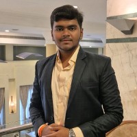 Somya Jaiswal