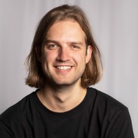 Paul Schütz