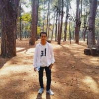 Thet Paing Soe