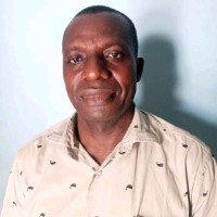 Bassey Beedie Jonathan