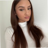Anissa Aslanaj