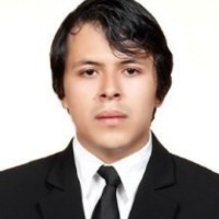Adrian Villegas
