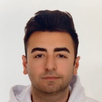Mert Sarıtaş
