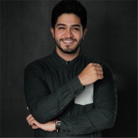 Alejandro Villaseñor Pedroza