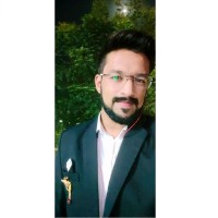 Omkar Shinde