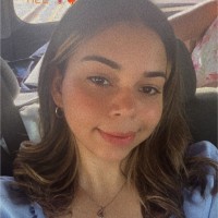 Mellany Villa