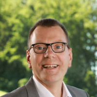 Frank Igelbrinck
