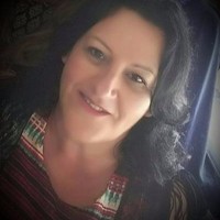 Vera Regina Lopes de Souza