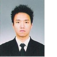 Hyunsang Lim