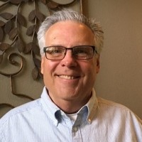 Jim Markillie