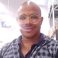 Josemario Da Silva Silva