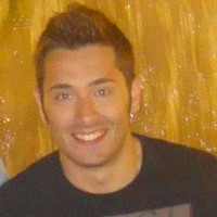 Matteo Festari