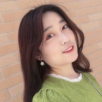 Catherine Yuan