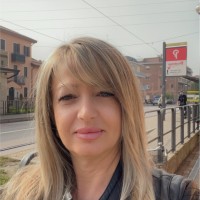 Totka Ivanova