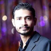Ali Aijaz