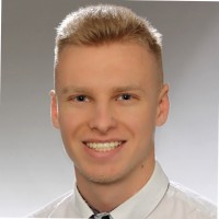 Moritz Botthof