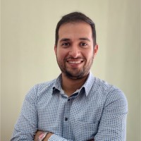 Jorge Mario Gutiérrez Arcila