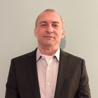 Greg Montgomery