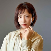 Mayu Nishikawa