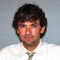Joel Smart