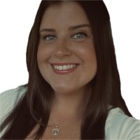 Alyssa Griffin, Cpc, Crc