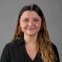 Tatiana Rivera Fernández