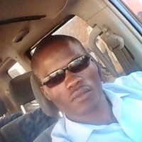 Thomas Eusa