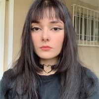 Ana Clara Bertoncini Schattat