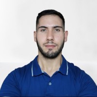 Matias Becker