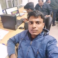 Abhinendra Singh