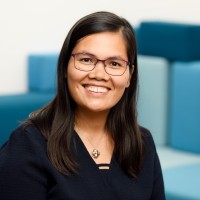 Ria Sijabat