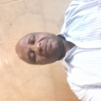 albert matale monamo