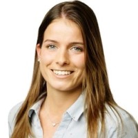 Stefanie Schär