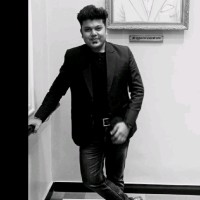 ABHISHEK MANDVIKAR