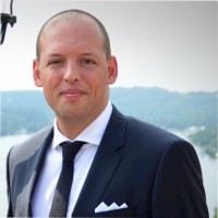 Bastian Gebhardt