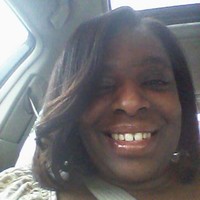 Marcella Webster Durr