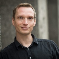 Jan Sorgenfrei