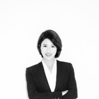 Cecilia M.