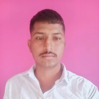 DHAKA RAJ JODHPUR