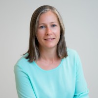 Aurélie Bellotto