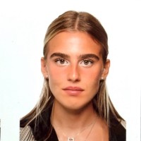 Emilia Giovanna Süß