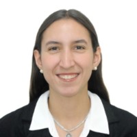 Almudena Palma
