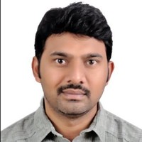 Mallikarjunareddy B