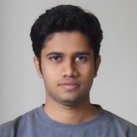 Nilesh Virkar
