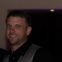 DAVID Twigg