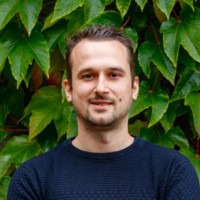 Alexander Hertsens