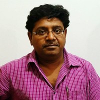 Rajib Banerjee
