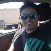 Victor Flores