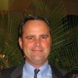 Phil Crabtree